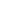 薄毛対策 美容院